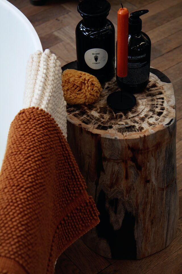 Innovative Self-Care Products You Won't Regret Buying